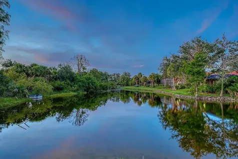 24 Grand Palms Boulevard Englewood FL 34223