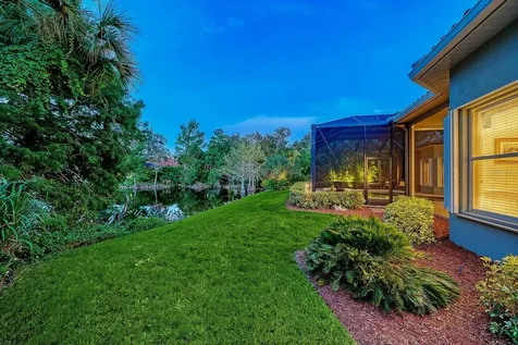 24 Grand Palms Boulevard Englewood FL 34223