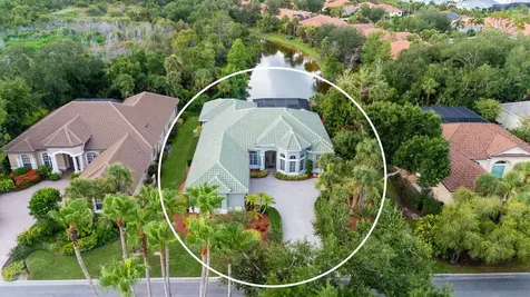24 Grand Palms Boulevard Englewood FL 34223