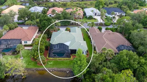 24 Grand Palms Boulevard Englewood FL 34223