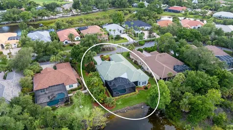 24 Grand Palms Boulevard Englewood FL 34223