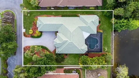 24 Grand Palms Boulevard Englewood FL 34223