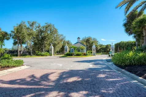 24 Grand Palms Boulevard Englewood FL 34223