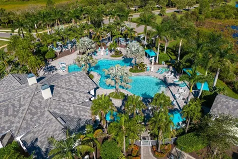 24 Grand Palms Boulevard Englewood FL 34223