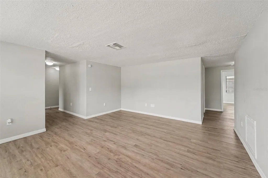 5102 School Road New Port Richey FL 34653