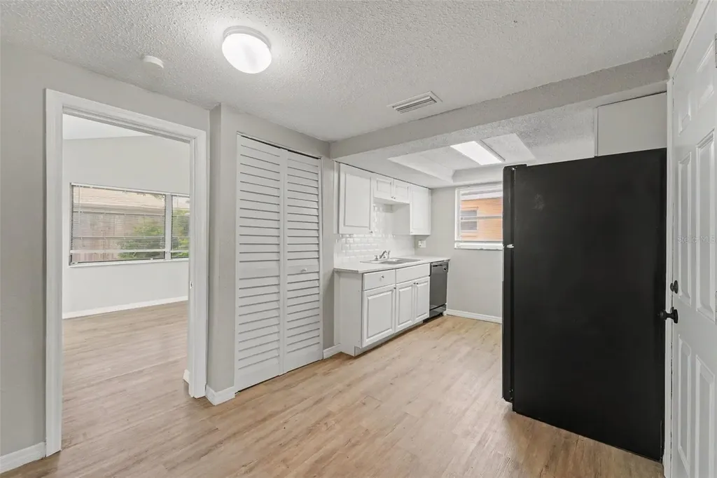 5102 School Road New Port Richey FL 34653