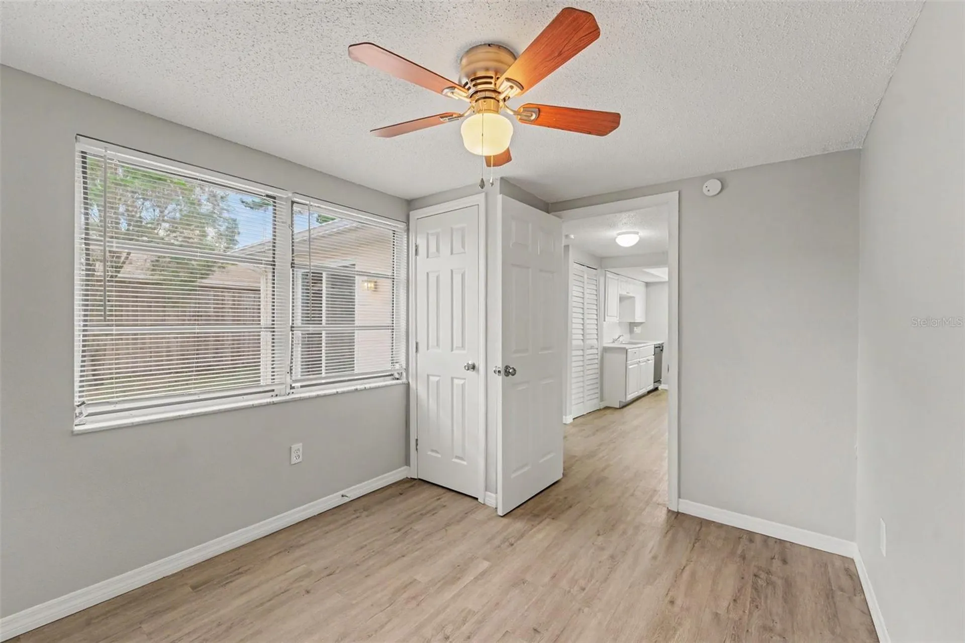 5102 School Road New Port Richey FL 34653
