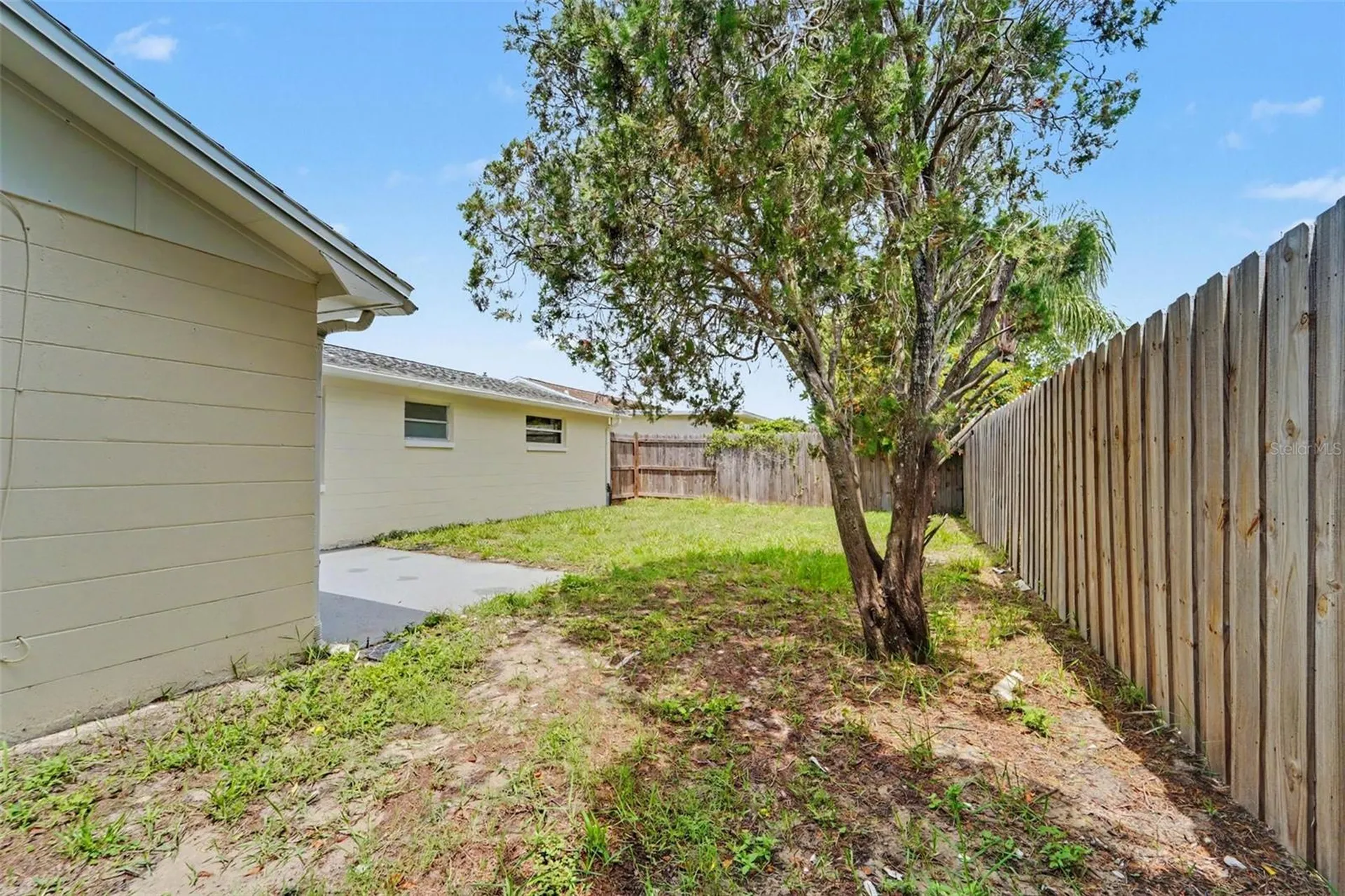 5102 School Road New Port Richey FL 34653