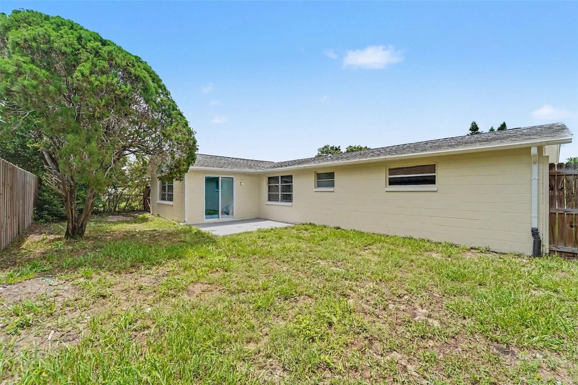 5102 School Road New Port Richey FL 34653