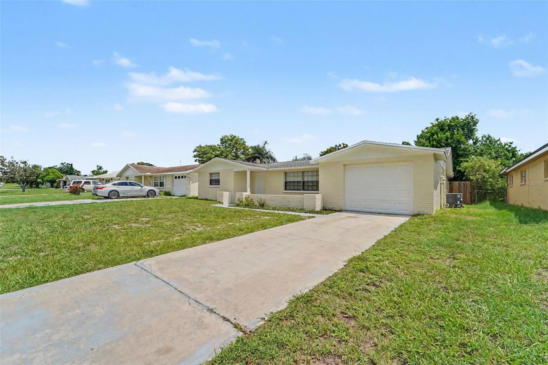 5102 School Road New Port Richey FL 34653