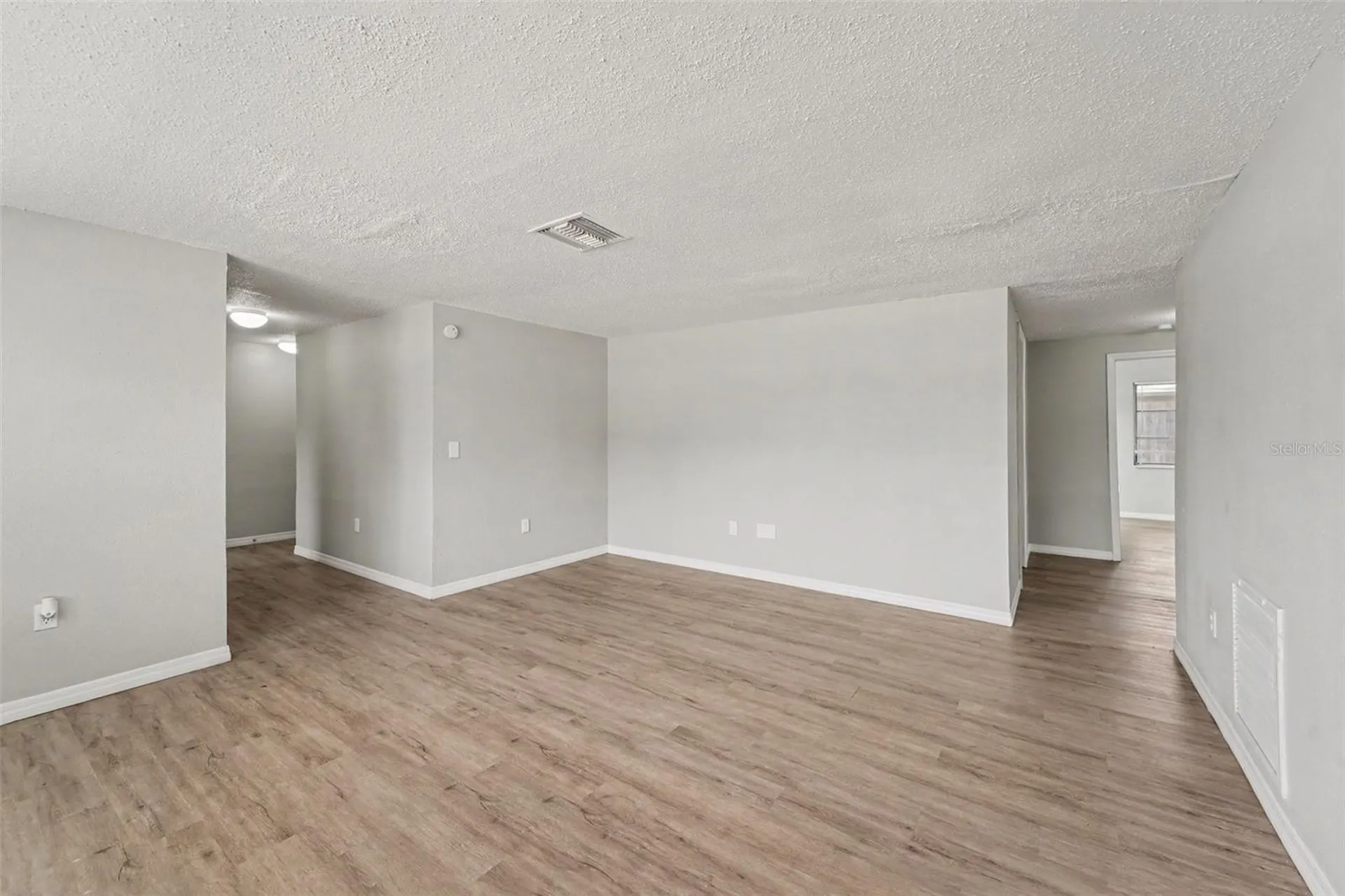 5102 School Road New Port Richey FL 34653