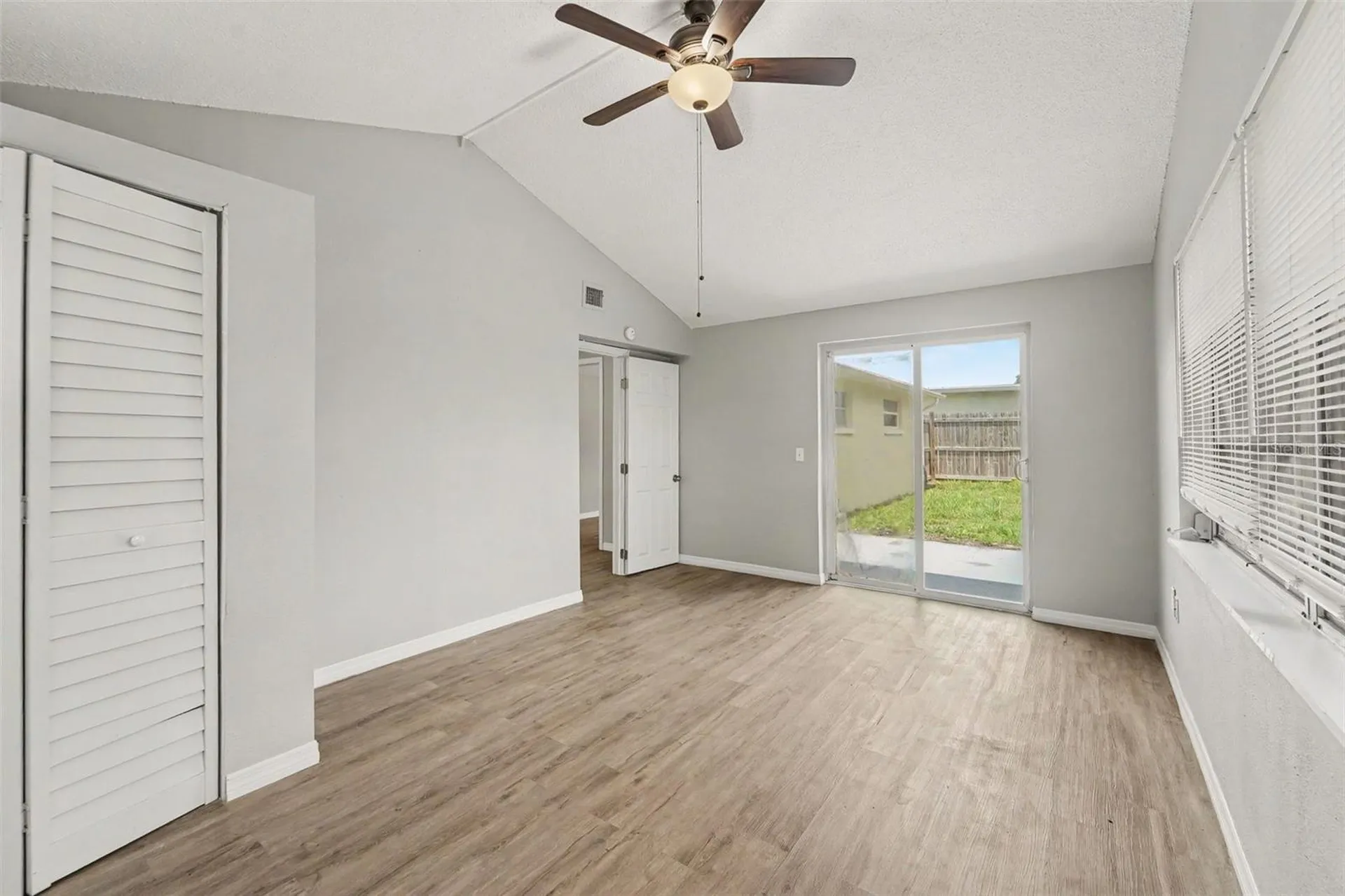 5102 School Road New Port Richey FL 34653