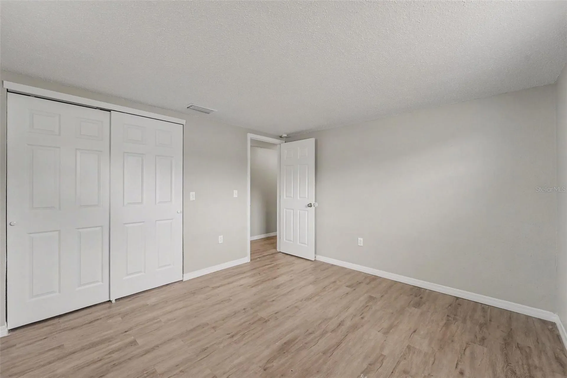 5102 School Road New Port Richey FL 34653