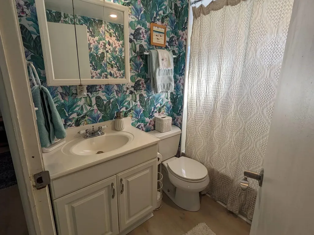 3907 115th Street Court W Bradenton FL 34210