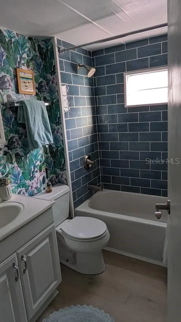 3907 115th Street Court W Bradenton FL 34210