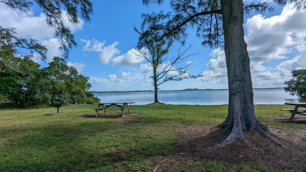 3907 115th Street Court W Bradenton FL 34210