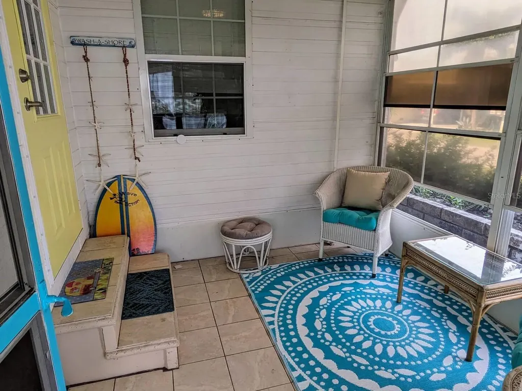 3907 115th Street Court W Bradenton FL 34210