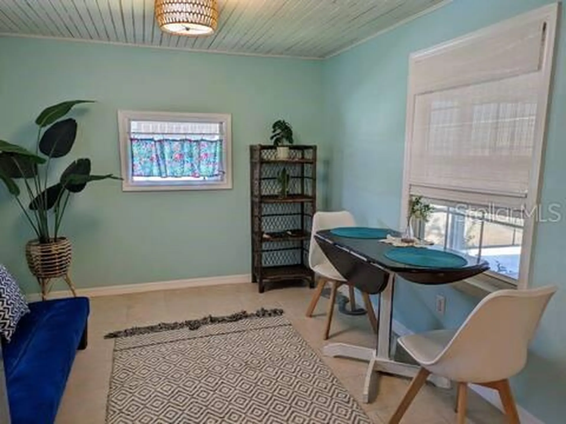 3907 115th Street Court W Bradenton FL 34210
