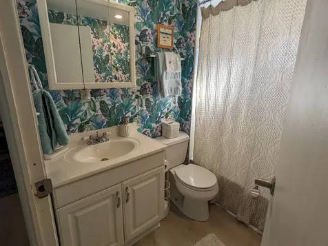 3907 115th Street Court W Bradenton FL 34210