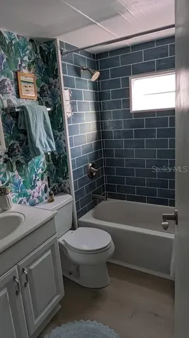 3907 115th Street Court W Bradenton FL 34210