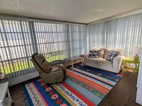 3907 115th Street Court W Bradenton FL 34210