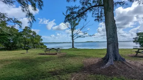 3907 115th Street Court W Bradenton FL 34210