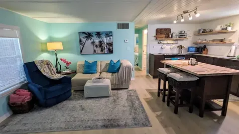 3907 115th Street Court W Bradenton FL 34210