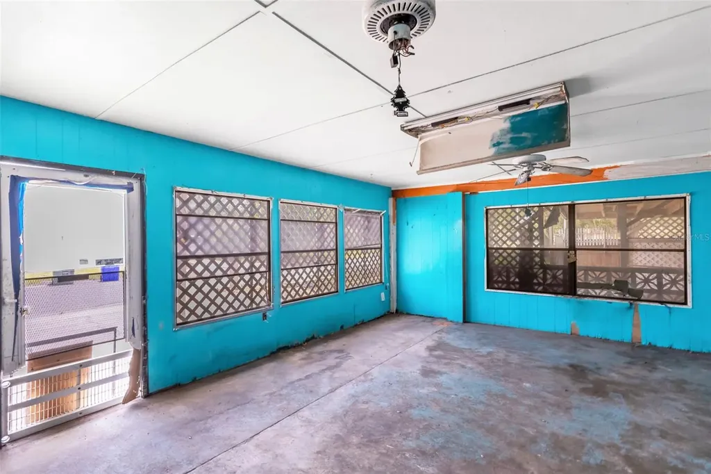 469 Mohawk Avenue Lakeland FL 33815