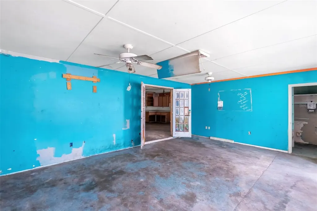 469 Mohawk Avenue Lakeland FL 33815