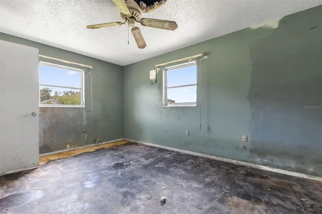 469 Mohawk Avenue Lakeland FL 33815