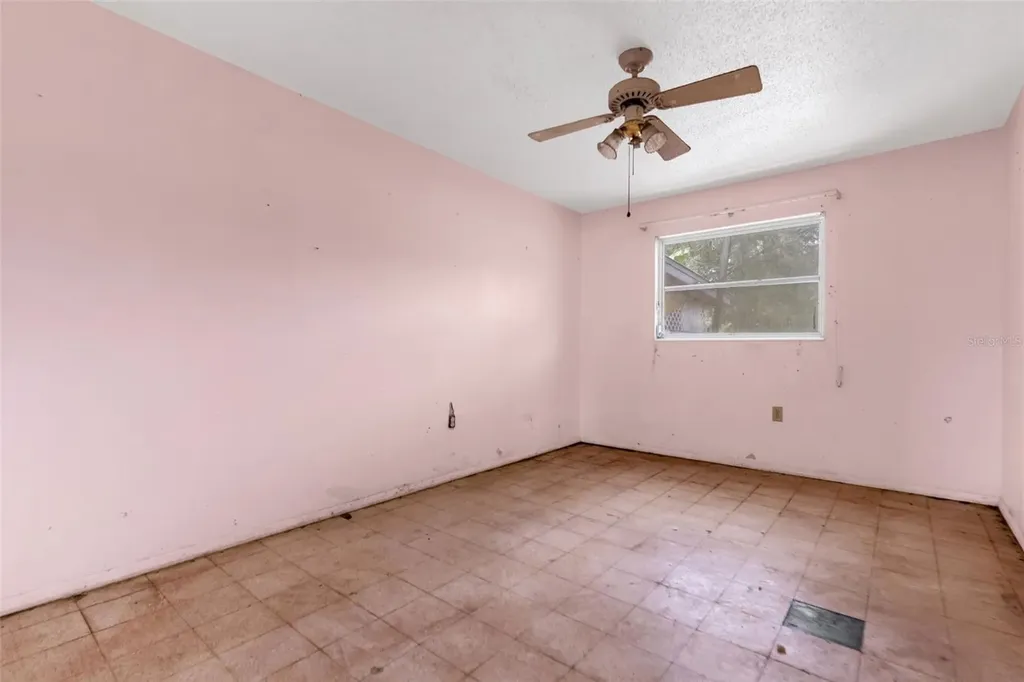 469 Mohawk Avenue Lakeland FL 33815