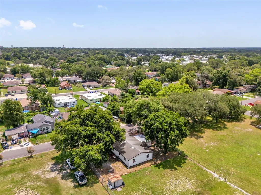 469 Mohawk Avenue Lakeland FL 33815