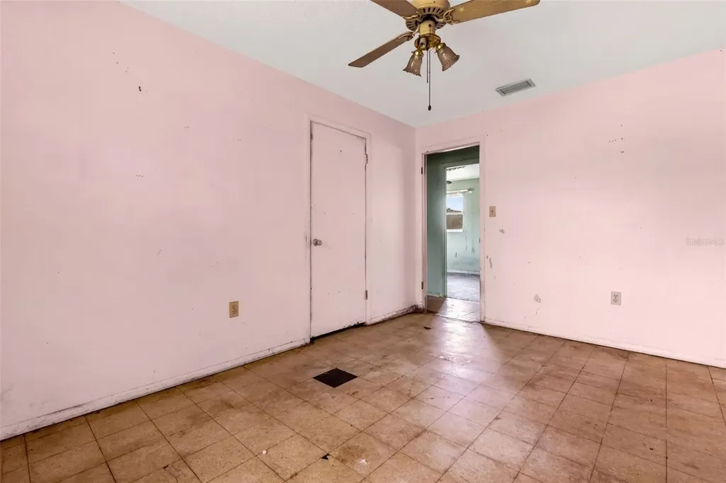 469 Mohawk Avenue Lakeland FL 33815