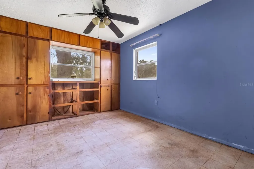 469 Mohawk Avenue Lakeland FL 33815