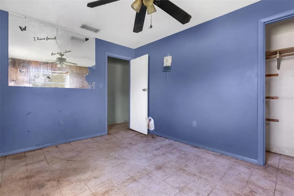 469 Mohawk Avenue Lakeland FL 33815