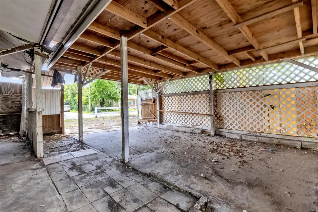469 Mohawk Avenue Lakeland FL 33815