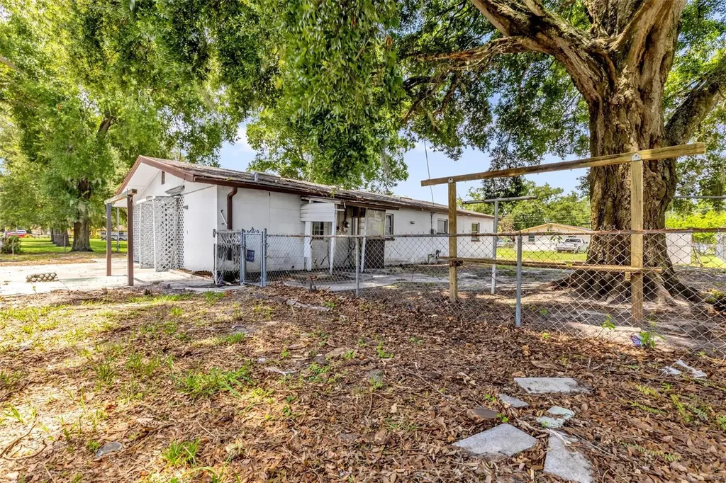 469 Mohawk Avenue Lakeland FL 33815