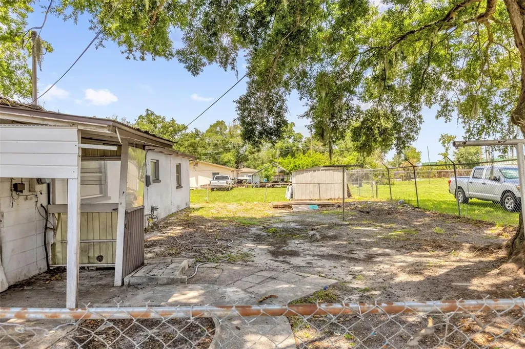 469 Mohawk Avenue Lakeland FL 33815