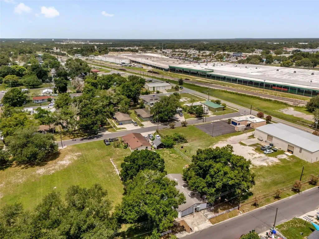 469 Mohawk Avenue Lakeland FL 33815