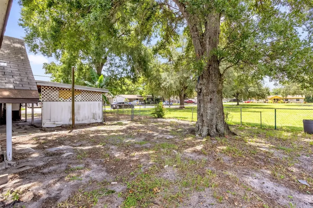 469 Mohawk Avenue Lakeland FL 33815