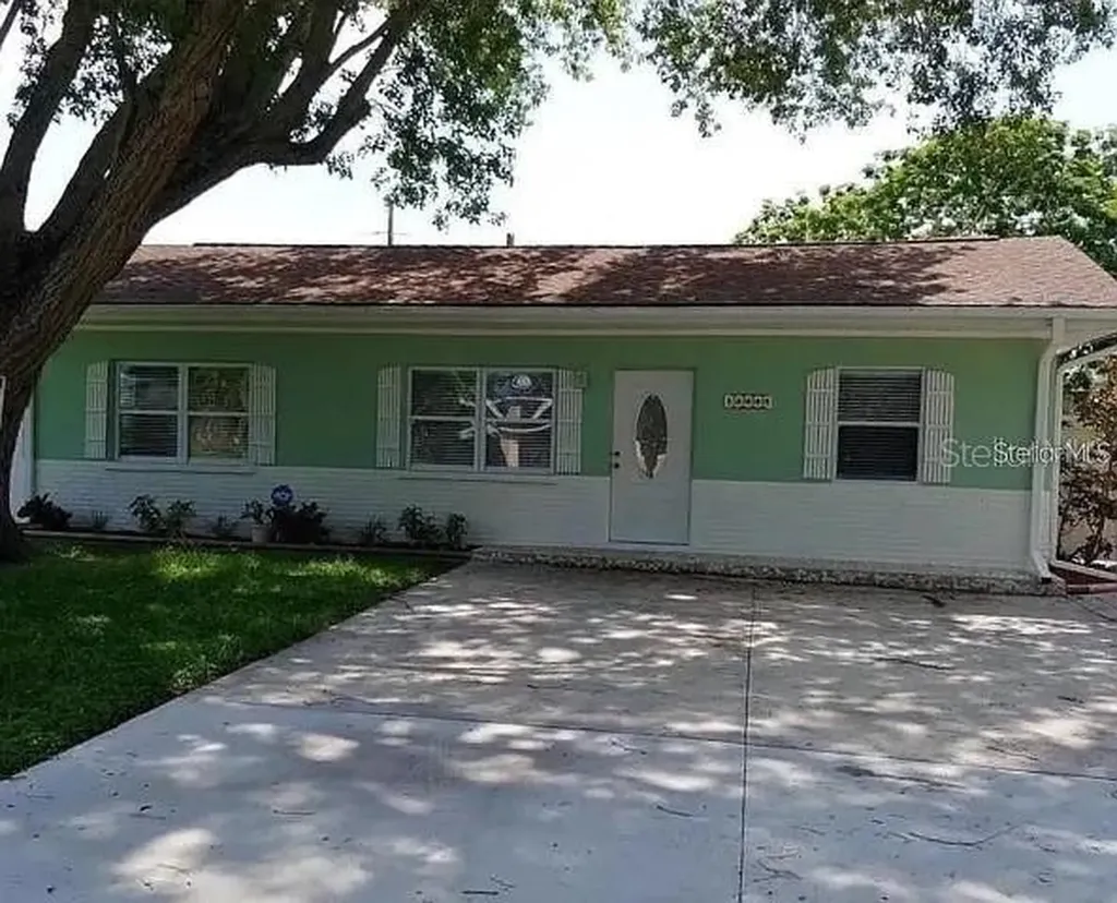5909 Albert Place Sarasota FL 34231