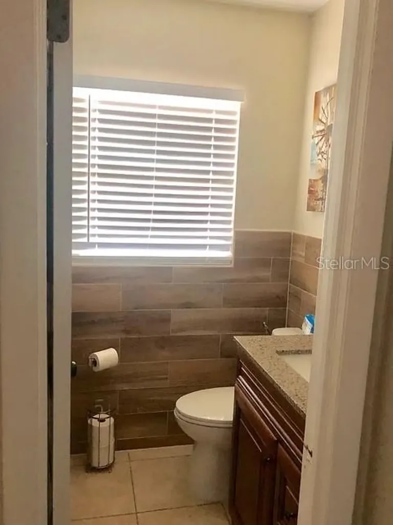 5909 Albert Place Sarasota FL 34231