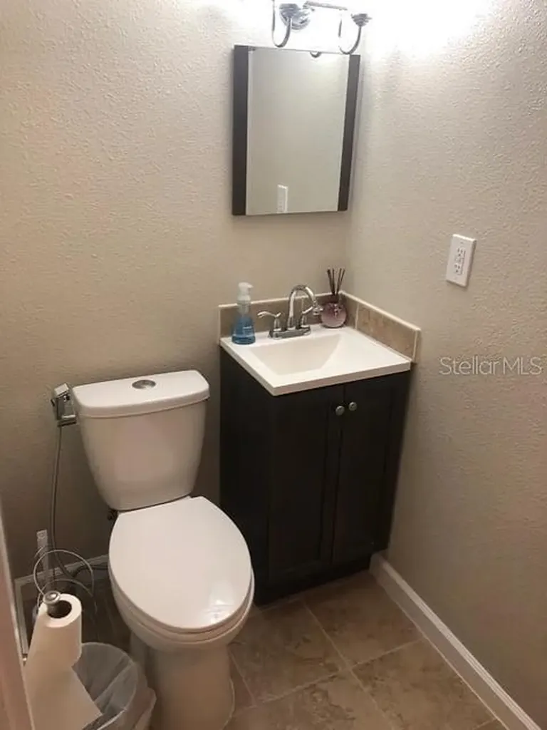 5909 Albert Place Sarasota FL 34231