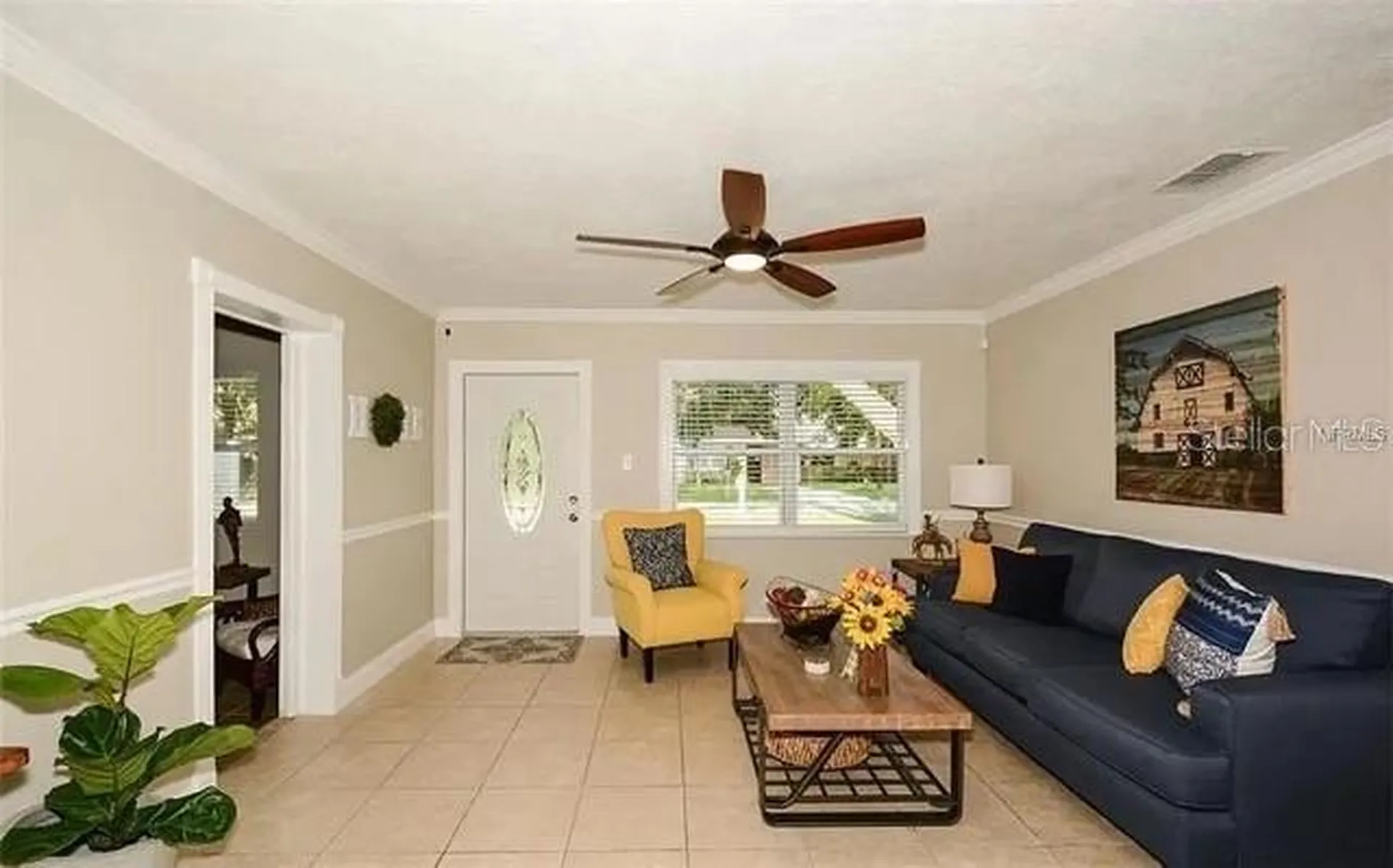 5909 Albert Place Sarasota FL 34231