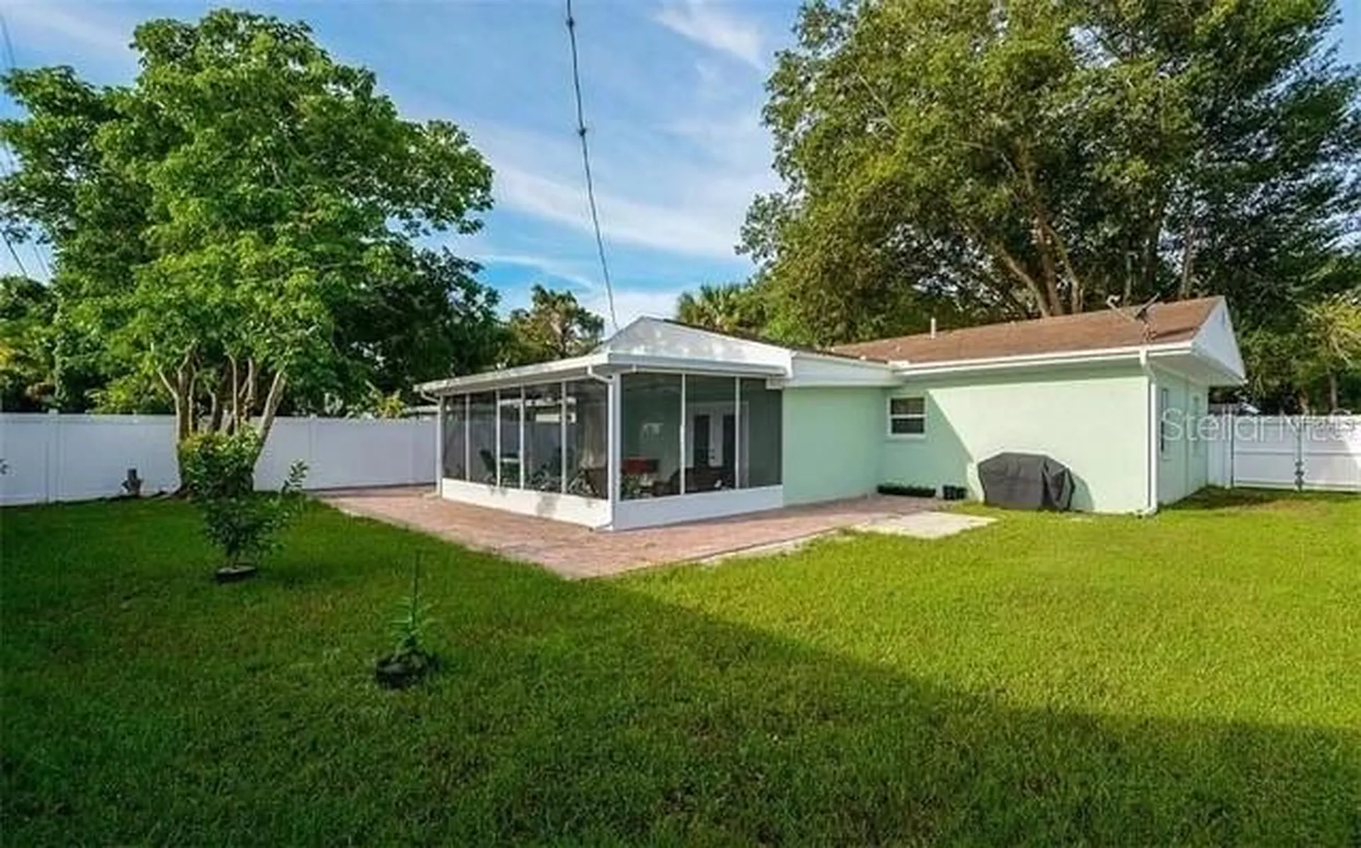 5909 Albert Place Sarasota FL 34231