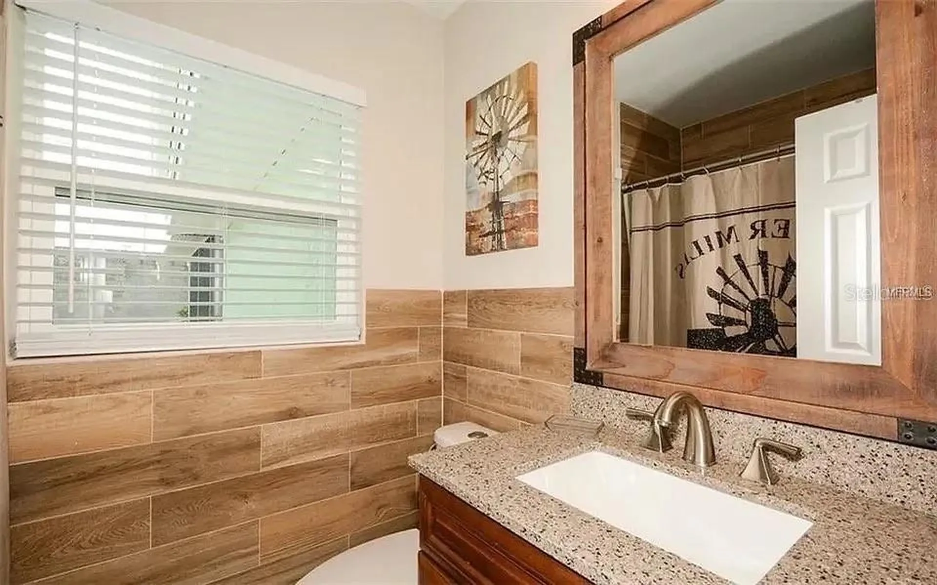 5909 Albert Place Sarasota FL 34231
