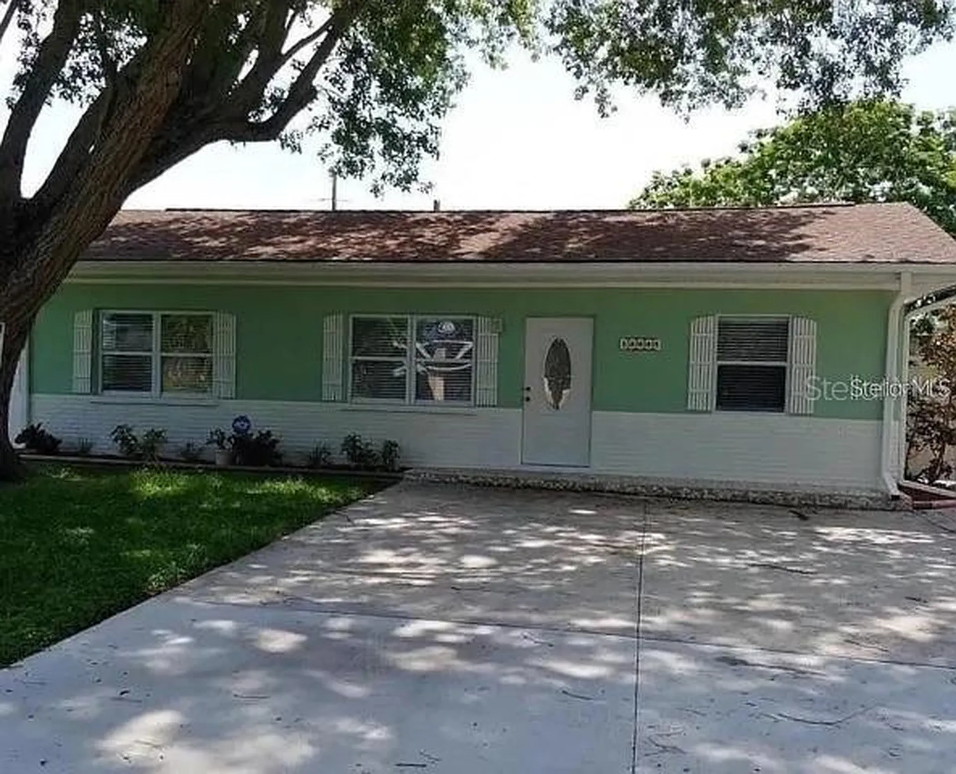 5909 Albert Place Sarasota FL 34231