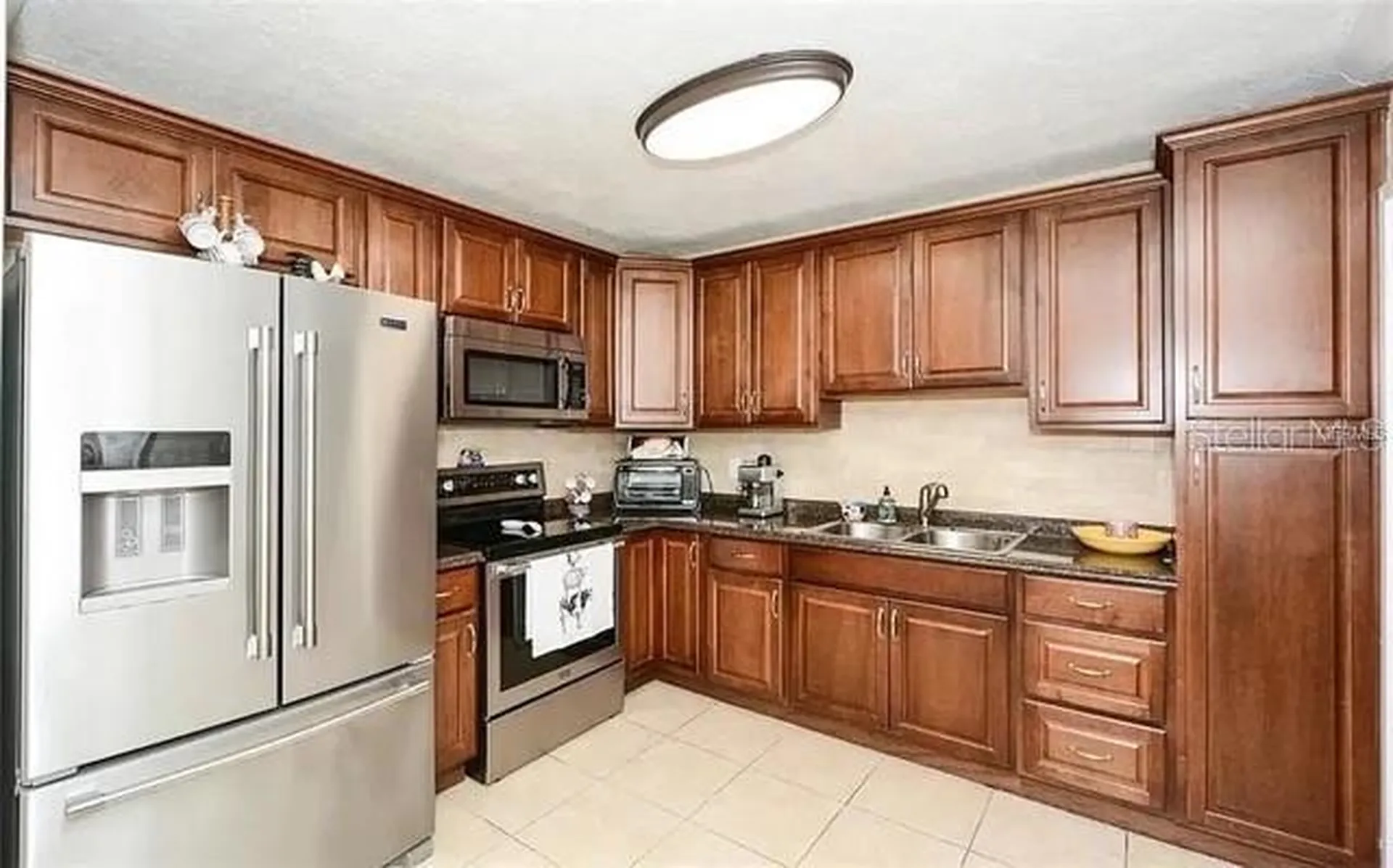5909 Albert Place Sarasota FL 34231