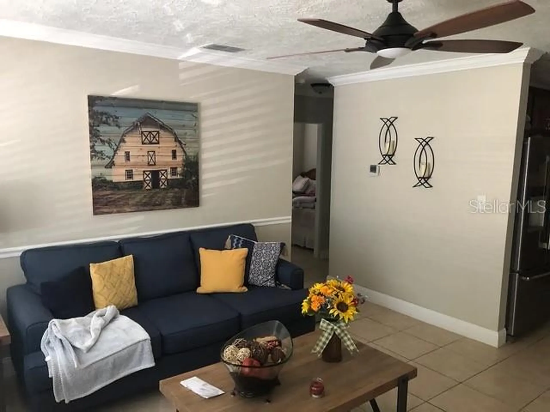 5909 Albert Place Sarasota FL 34231