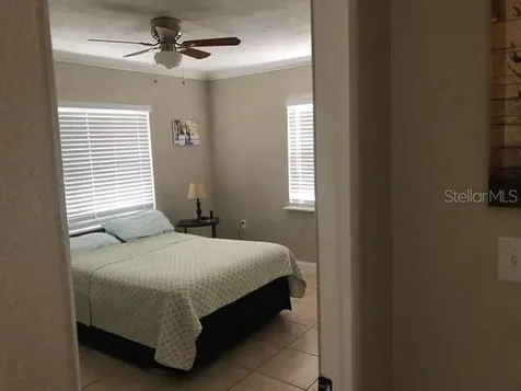 5909 Albert Place Sarasota FL 34231